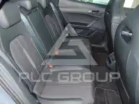 2023 Cupra Formentor