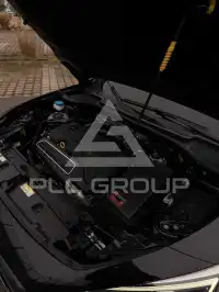 2023 Cupra Formentor