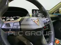 2023 Cupra Formentor