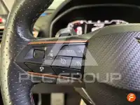 2023 Cupra Formentor
