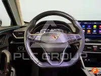 2023 Cupra Formentor