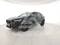 2023 Cupra Formentor