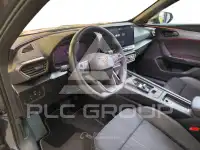 2023 Cupra Formentor