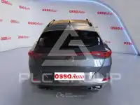 2023 Cupra Formentor