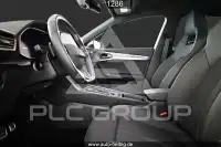 2023 Cupra Formentor