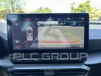2023 Cupra Formentor