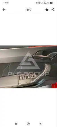 2023 Cupra Formentor