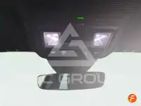 2023 Cupra Formentor