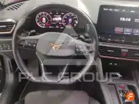 2023 Cupra Formentor