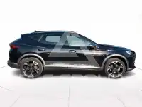 2023 Cupra Formentor