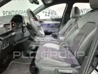 2023 Cupra Formentor