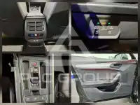 2023 Cupra Formentor