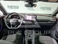 2023 Cupra Formentor