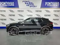 2023 Cupra Formentor