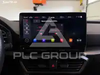 2023 Cupra Formentor