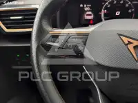 2023 Cupra Formentor