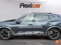 2023 Cupra Formentor