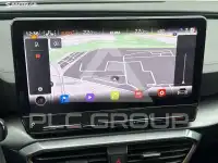 2023 Cupra Formentor