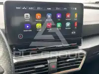 2023 Cupra Formentor