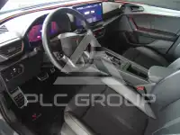 2023 Cupra Formentor