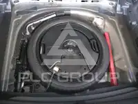 2023 Cupra Formentor