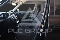2023 Suzuki SWIFT