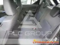 2023 Suzuki Ignis