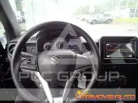 2023 Suzuki Ignis