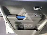 2023 Suzuki Ignis
