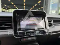 2023 Suzuki Ignis
