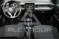 2023 Suzuki Ignis