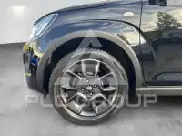 2023 Suzuki Ignis