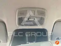 2023 Suzuki Ignis