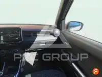 2023 Suzuki Ignis