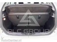 2023 Suzuki Ignis