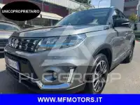 2023 Suzuki Ignis