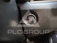 2023 Suzuki Ignis