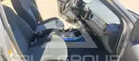2023 Suzuki Ignis