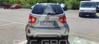 2023 Suzuki Ignis