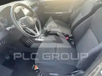 2023 Suzuki Ignis