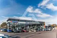 2023 Suzuki Ignis