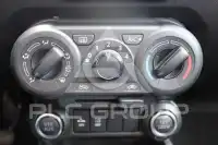 2023 Suzuki Ignis