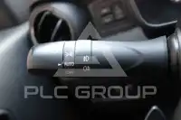 2023 Suzuki Ignis