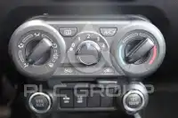 2023 Suzuki Ignis