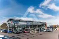 2023 Suzuki Ignis
