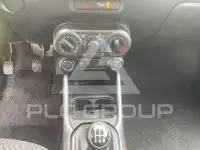 2023 Suzuki Ignis