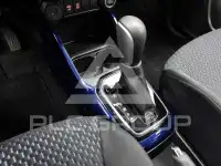 2023 Suzuki Ignis