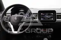 2023 Suzuki Ignis