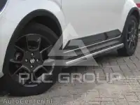 2023 Suzuki Ignis