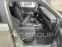 2023 Suzuki Ignis